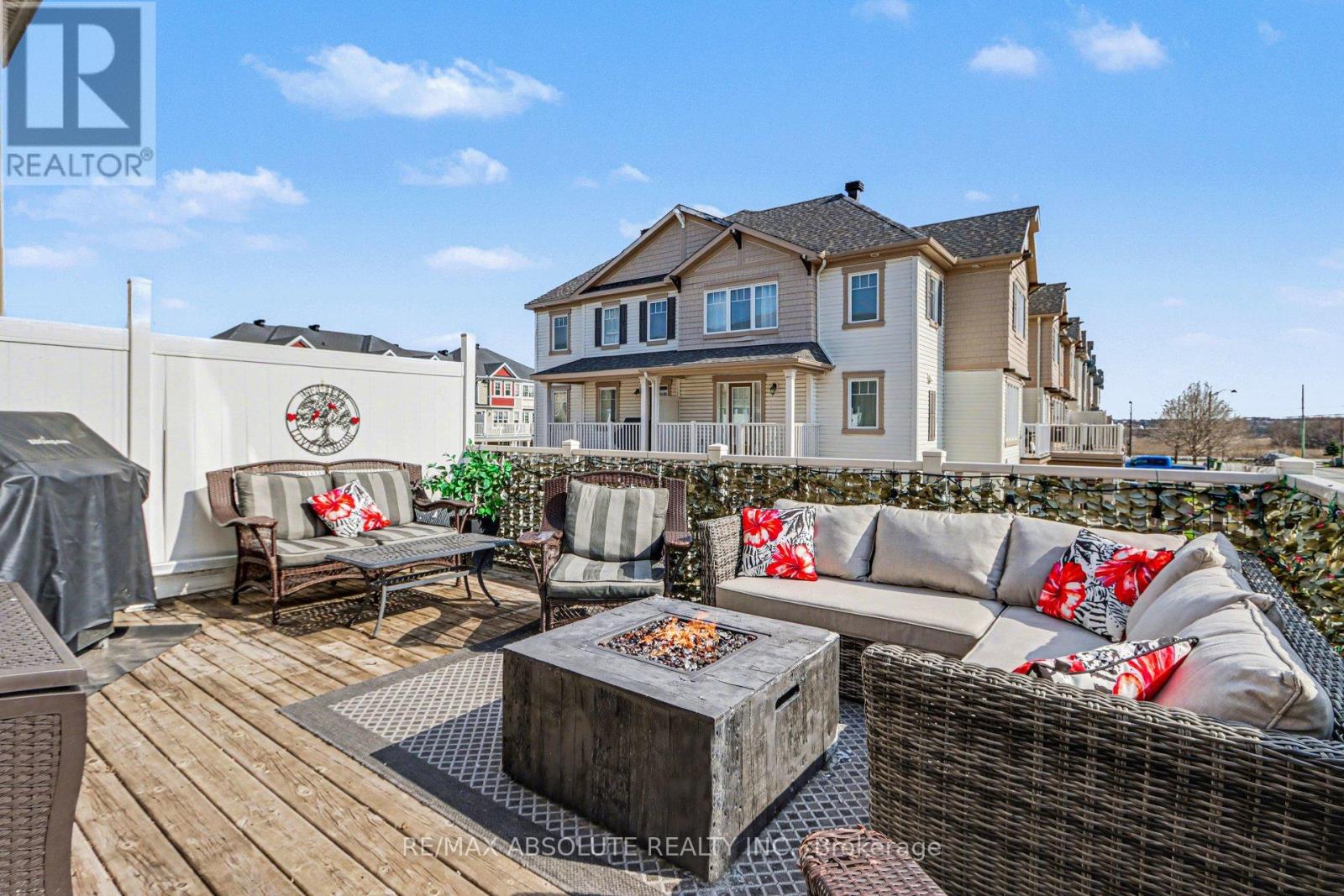 400 Santa Anna Lane, Ottawa, Ontario  K2S 0M1 - Photo 29 - X13022442