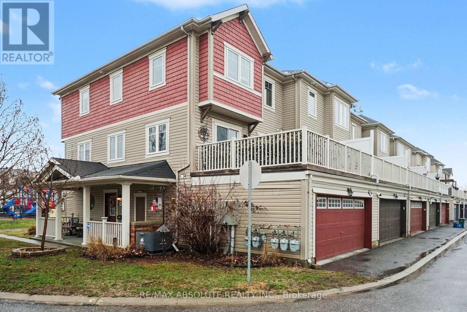 400 Santa Anna Lane, Ottawa, Ontario  K2S 0M1 - Photo 32 - X13022442