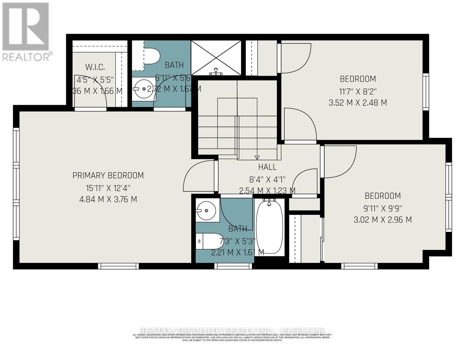 400 Santa Anna Lane, Ottawa, Ontario  K2S 0M1 - Photo 36 - X13022442