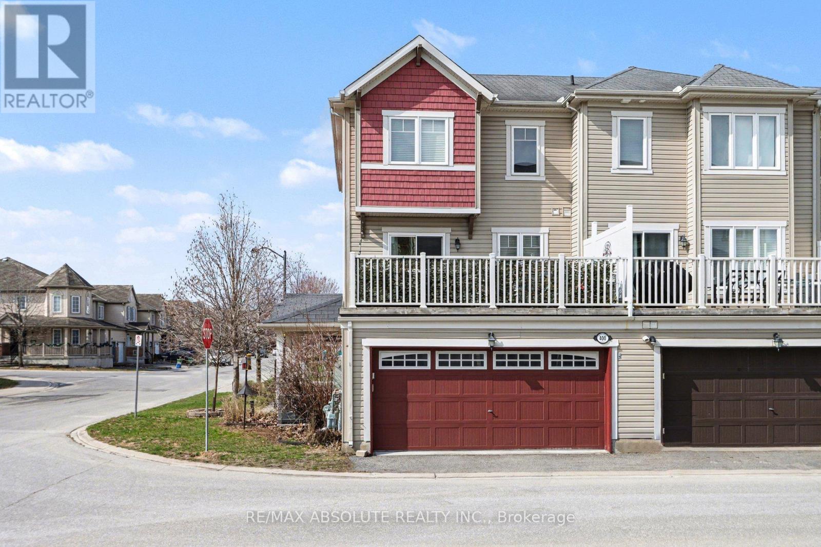 400 Santa Anna Lane, Ottawa, Ontario  K2S 0M1 - Photo 33 - X13022442