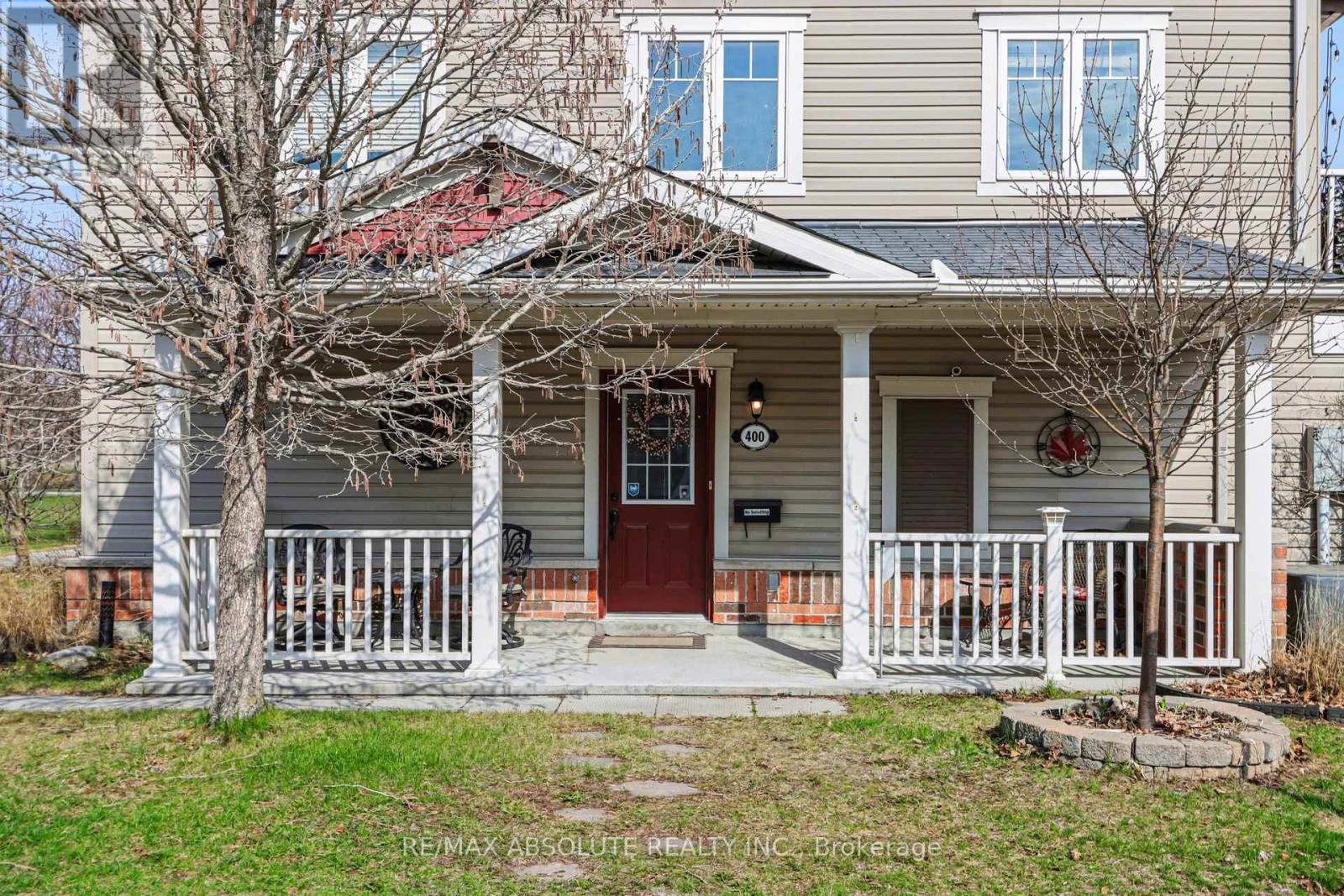 400 Santa Anna Lane, Ottawa, Ontario  K2S 0M1 - Photo 4 - X13022442