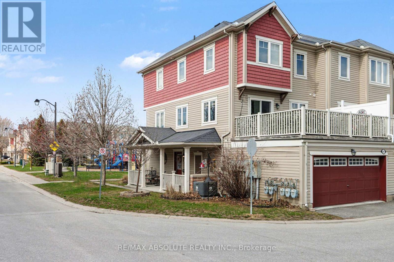 400 Santa Anna Lane, Ottawa, Ontario  K2S 0M1 - Photo 31 - X13022442