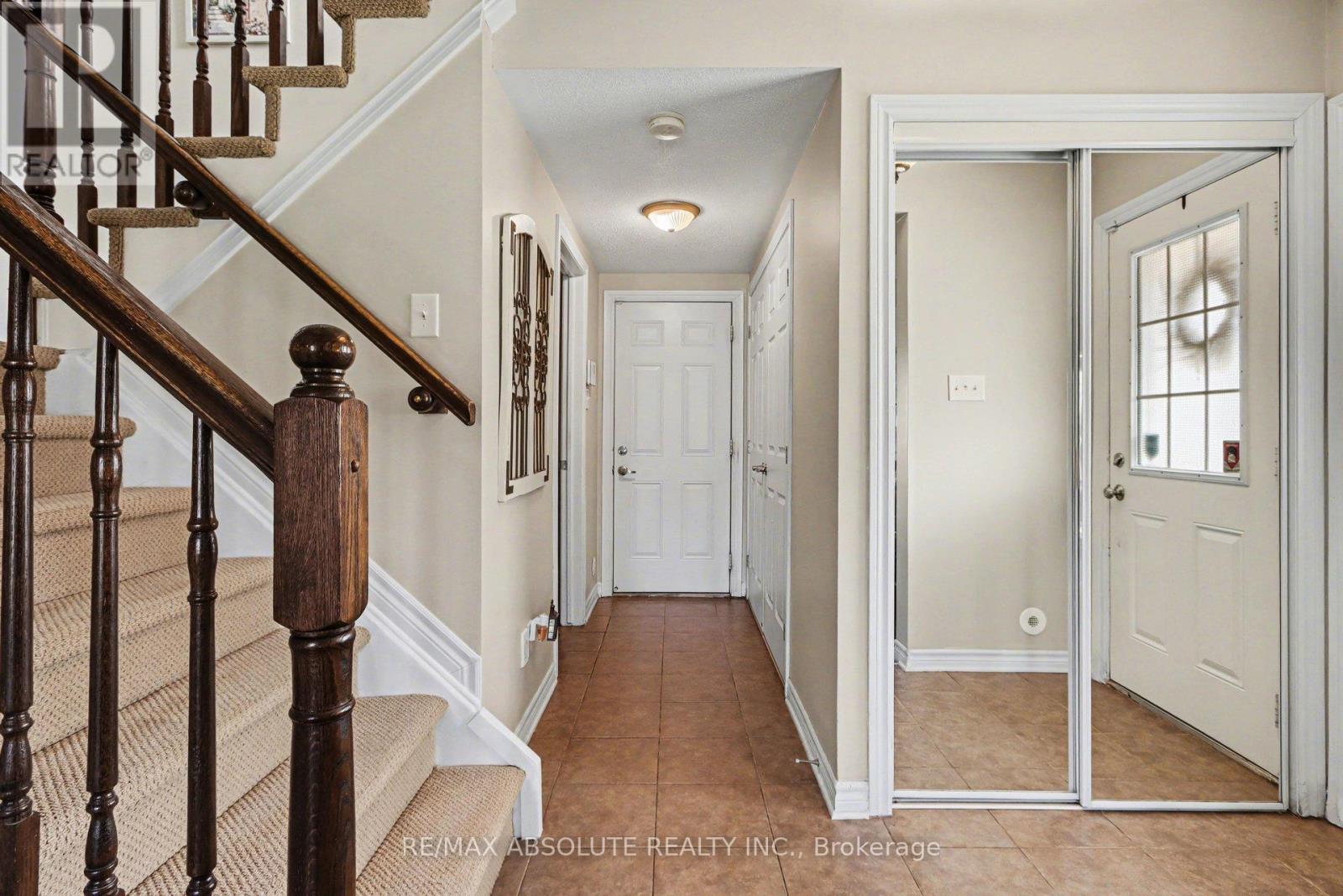 400 Santa Anna Lane, Ottawa, Ontario  K2S 0M1 - Photo 5 - X13022442