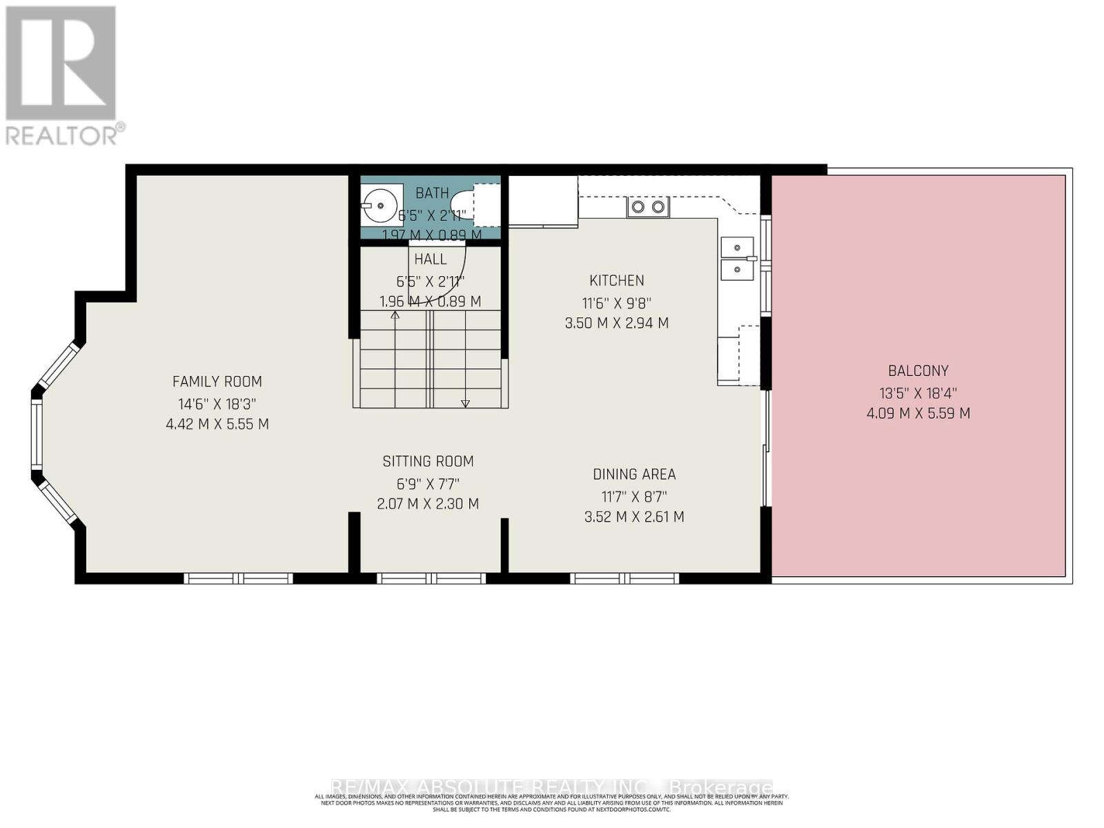 400 Santa Anna Lane, Ottawa, Ontario  K2S 0M1 - Photo 35 - X13022442