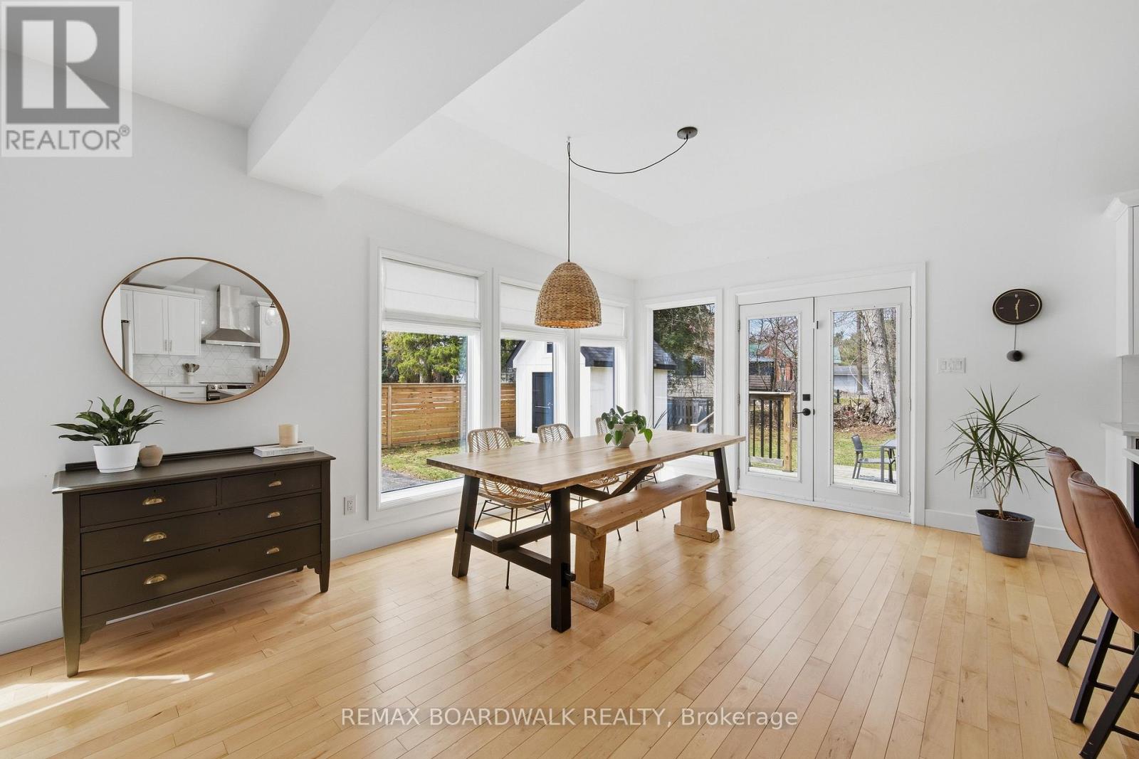 62 Craig Street, Russell, Ontario  K4R 1A2 - Photo 20 - X13033022