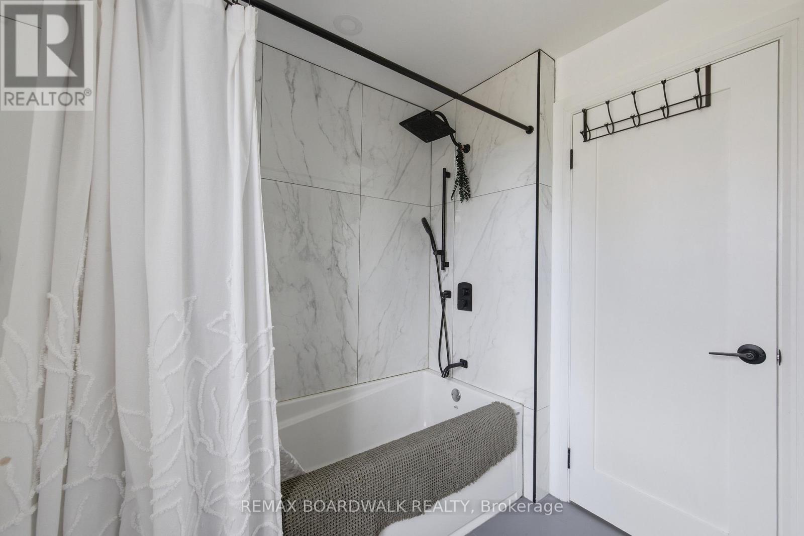 62 Craig Street, Russell, Ontario  K4R 1A2 - Photo 34 - X13033022