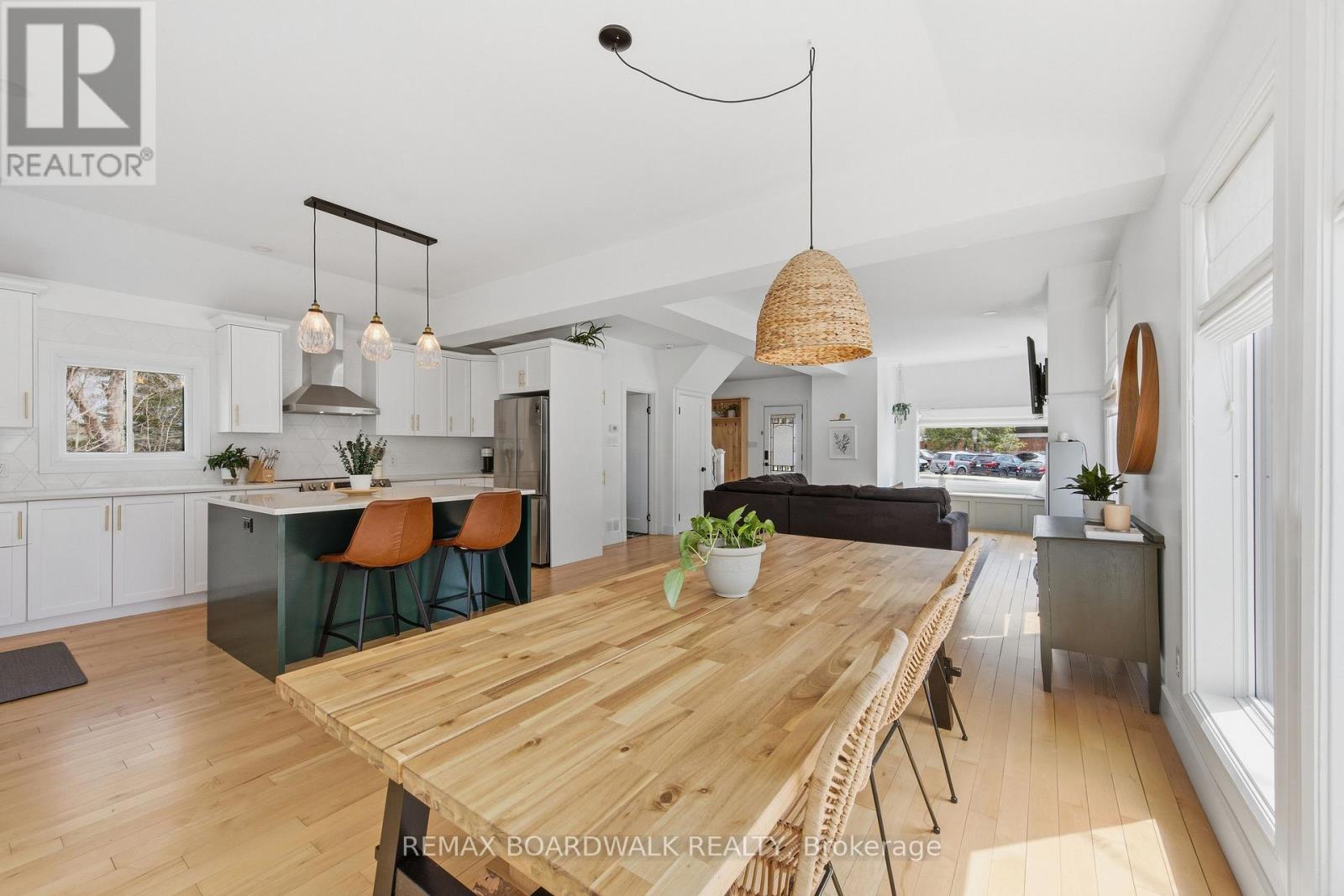 62 Craig Street, Russell, Ontario  K4R 1A2 - Photo 22 - X13033022