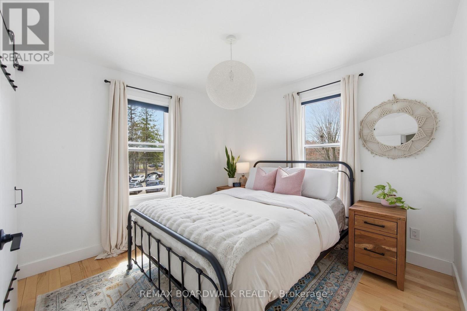 62 Craig Street, Russell, Ontario  K4R 1A2 - Photo 26 - X13033022