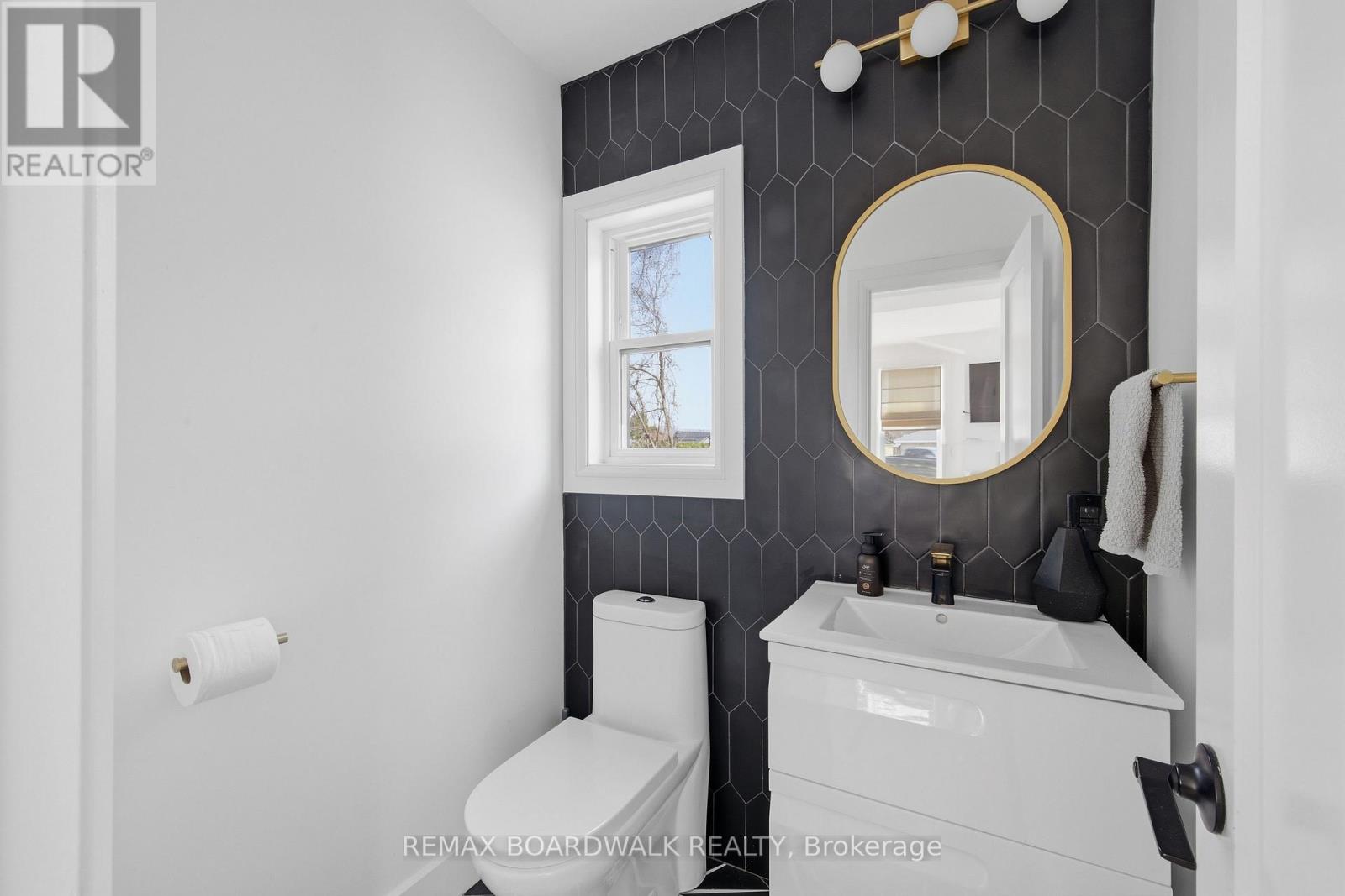 62 Craig Street, Russell, Ontario  K4R 1A2 - Photo 24 - X13033022