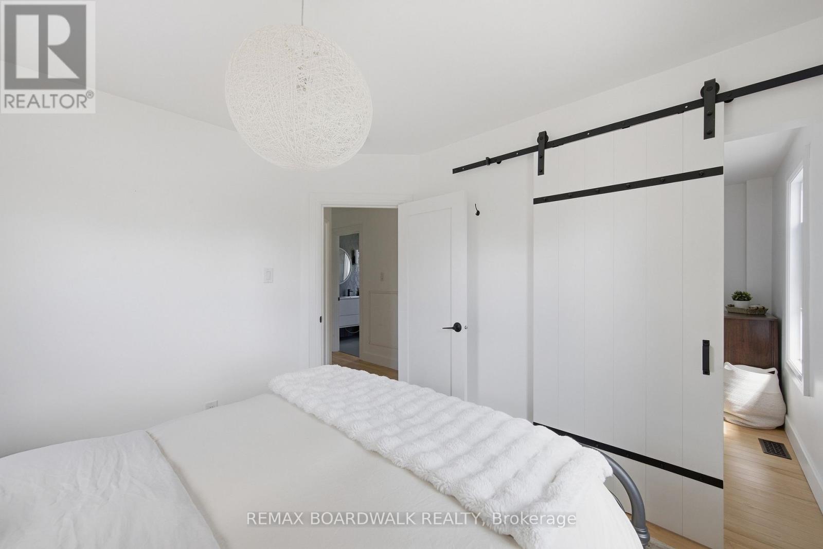 62 Craig Street, Russell, Ontario  K4R 1A2 - Photo 28 - X13033022