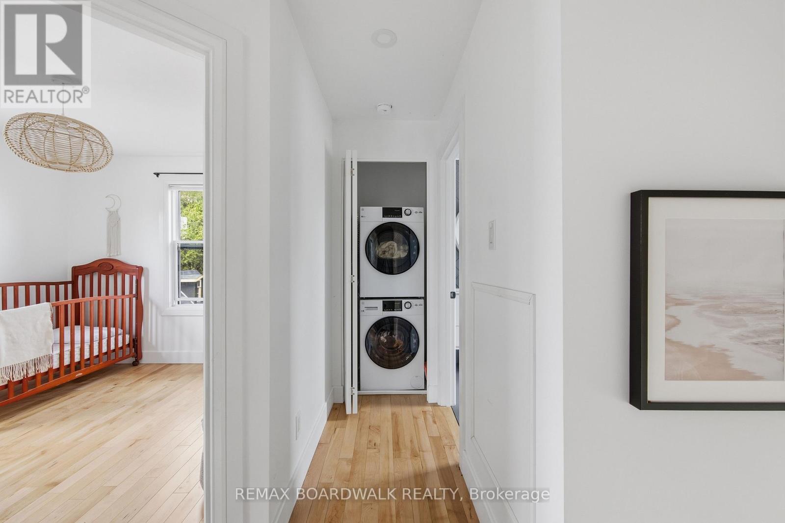 62 Craig Street, Russell, Ontario  K4R 1A2 - Photo 32 - X13033022