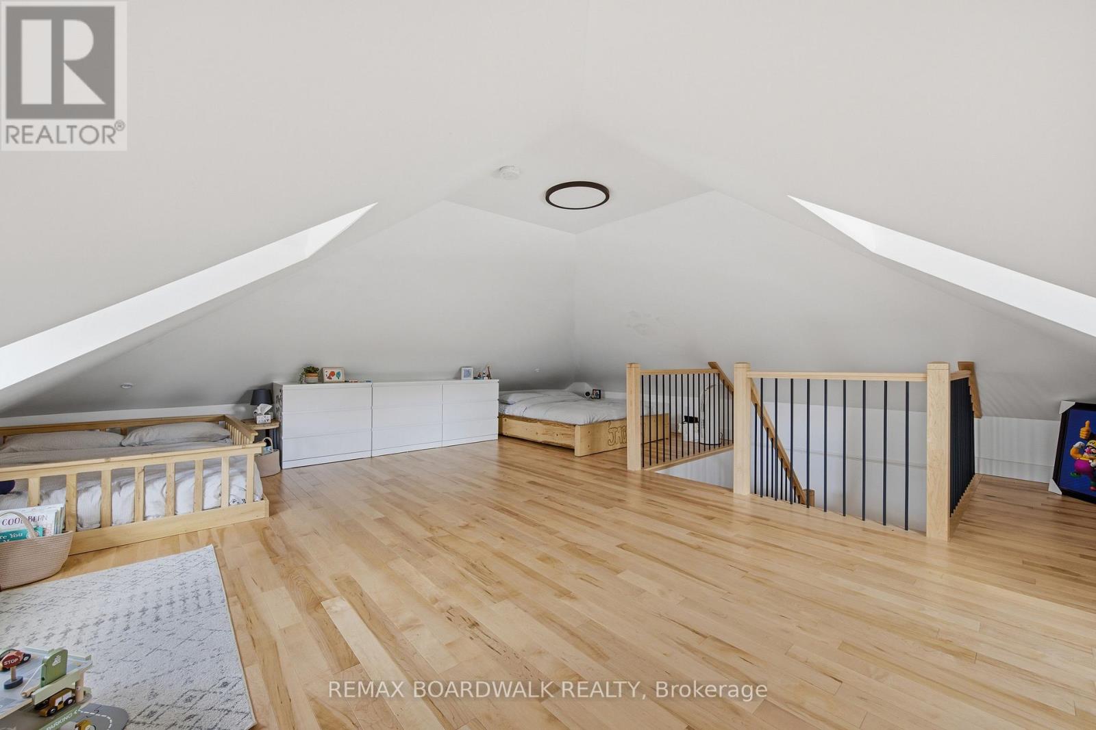 62 Craig Street, Russell, Ontario  K4R 1A2 - Photo 36 - X13033022