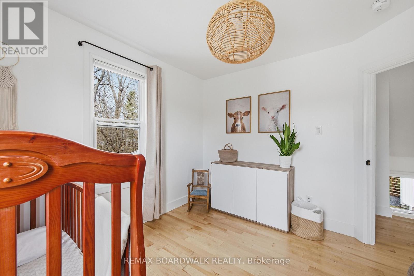 62 Craig Street, Russell, Ontario  K4R 1A2 - Photo 30 - X13033022