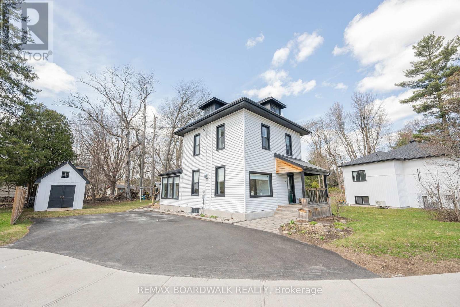 62 Craig Street, Russell, Ontario  K4R 1A2 - Photo 38 - X13033022