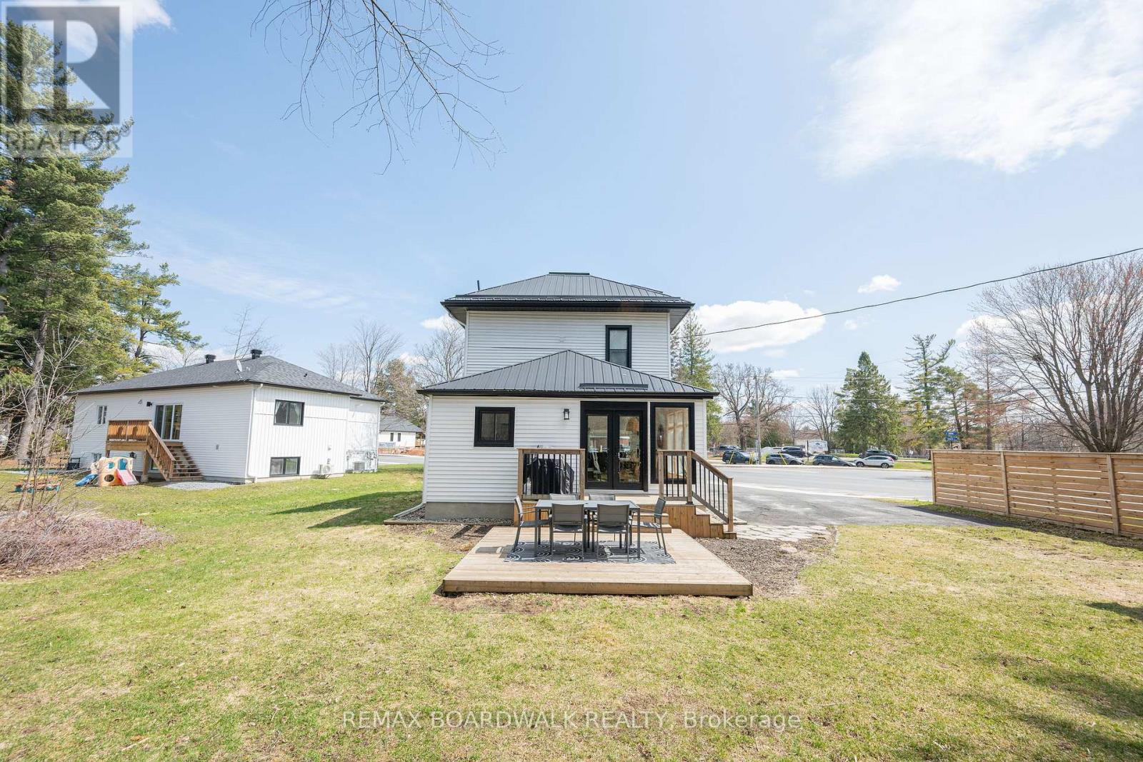 62 Craig Street, Russell, Ontario  K4R 1A2 - Photo 42 - X13033022