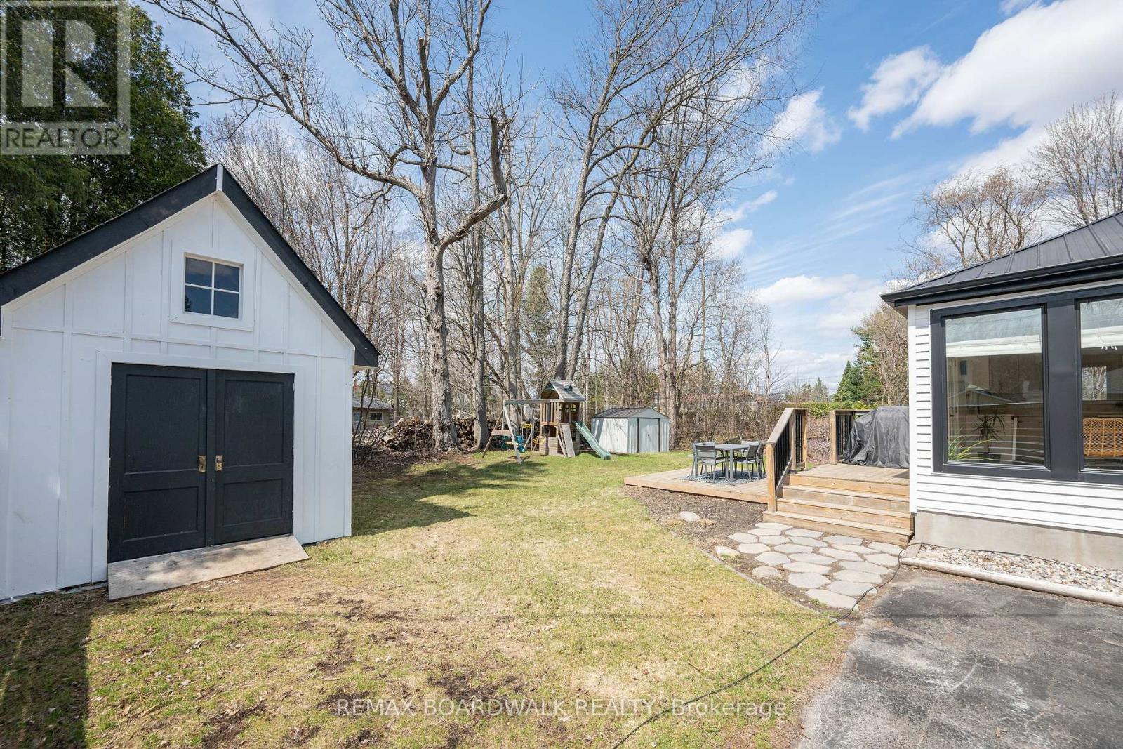 62 Craig Street, Russell, Ontario  K4R 1A2 - Photo 40 - X13033022