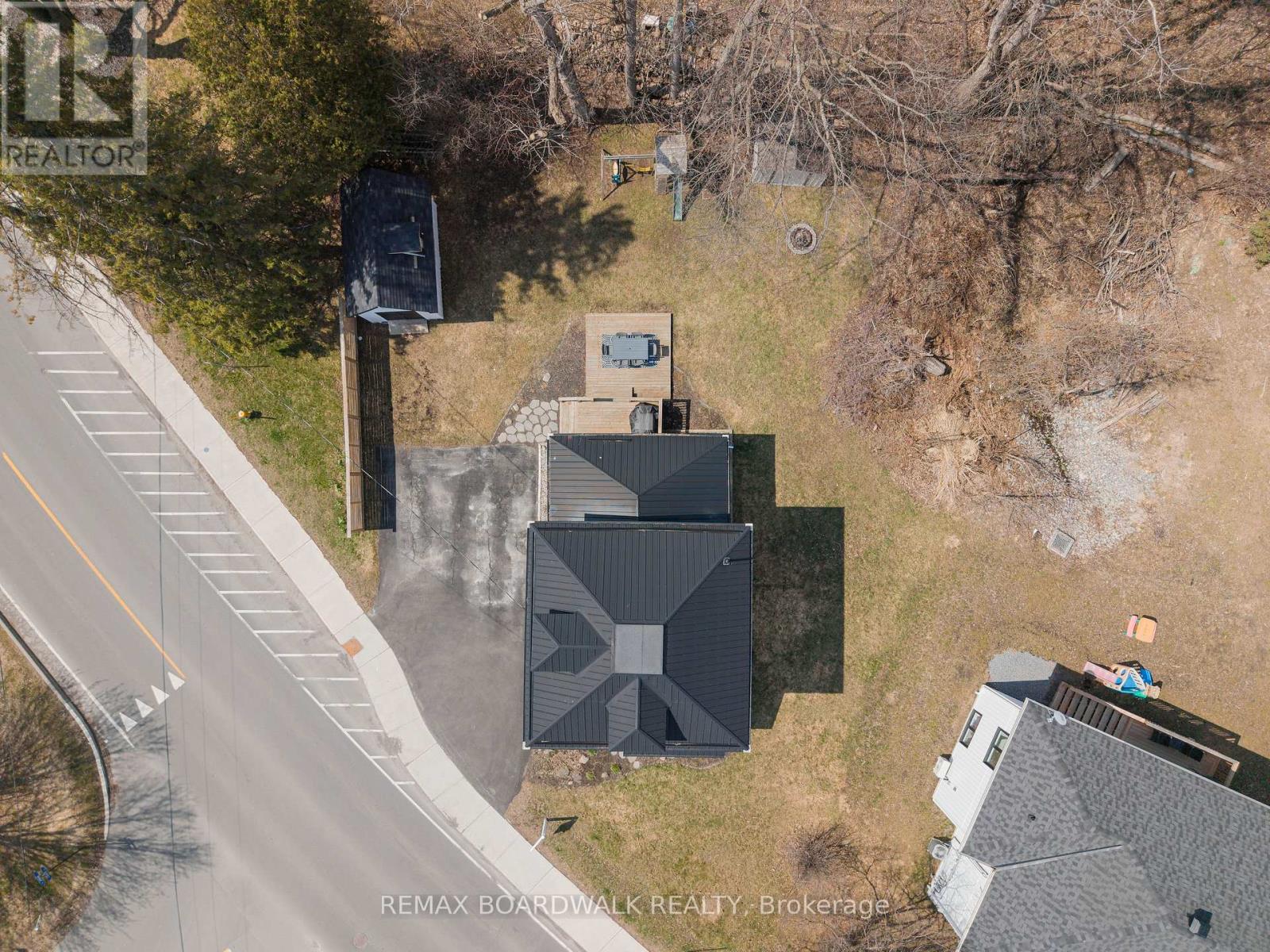 62 Craig Street, Russell, Ontario  K4R 1A2 - Photo 46 - X13033022