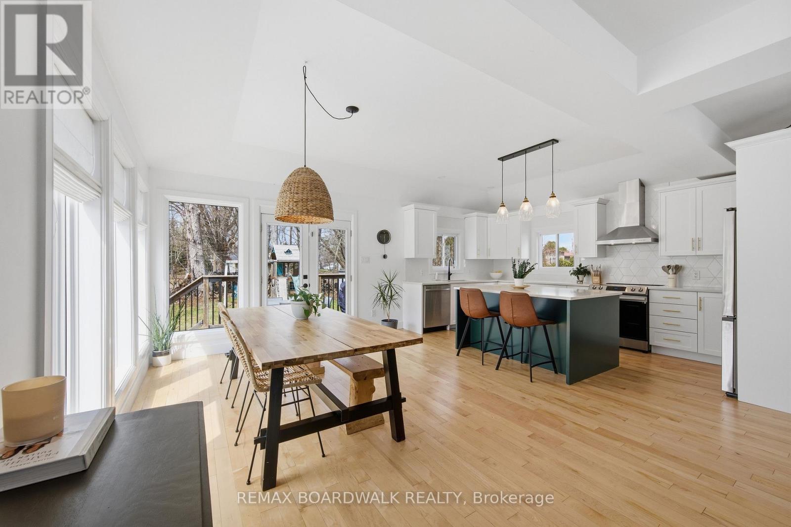 62 Craig Street, Russell, Ontario  K4R 1A2 - Photo 21 - X13033022