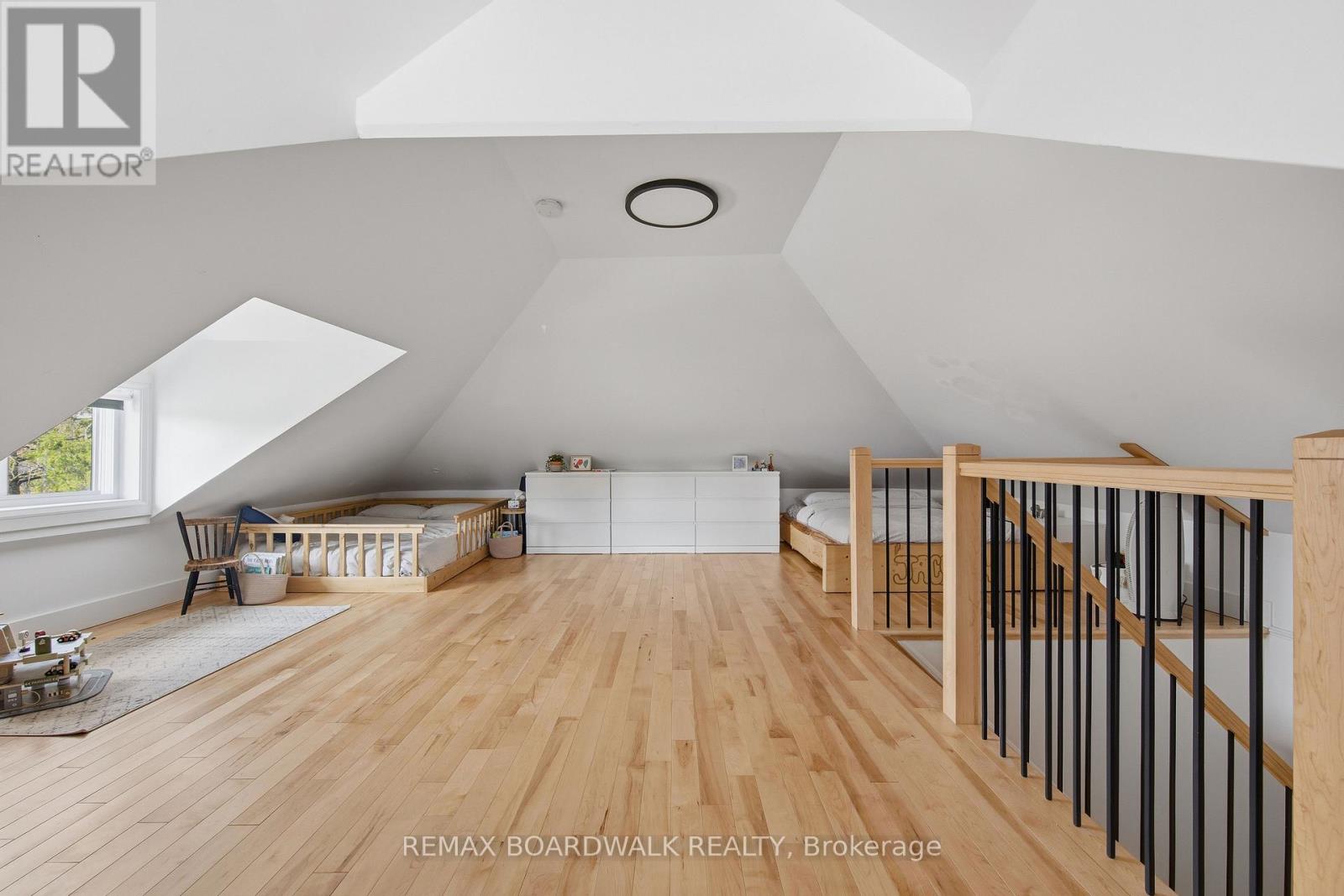 62 Craig Street, Russell, Ontario  K4R 1A2 - Photo 35 - X13033022