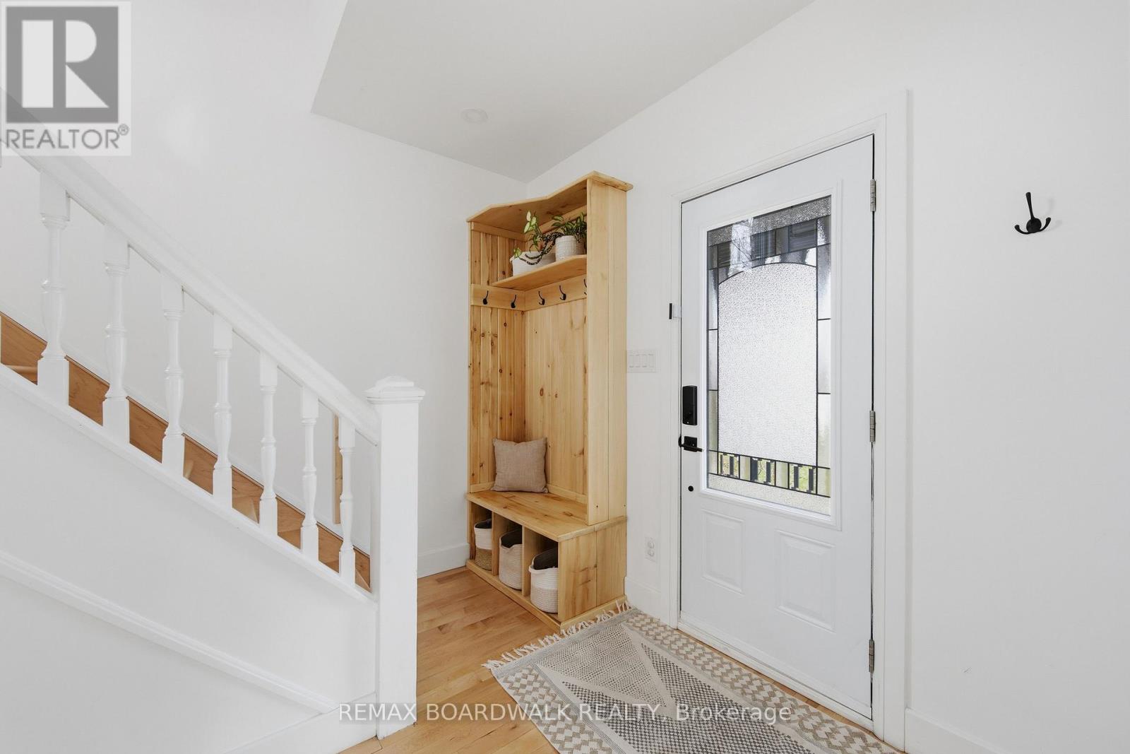 62 Craig Street, Russell, Ontario  K4R 1A2 - Photo 25 - X13033022