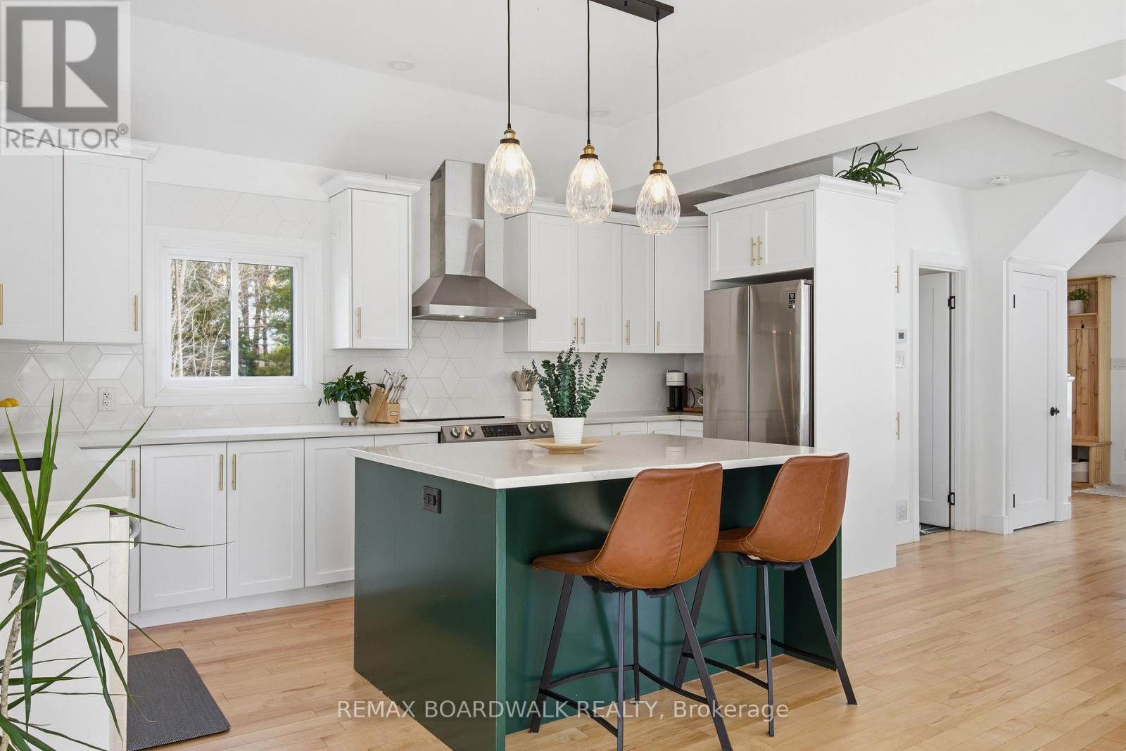 62 Craig Street, Russell, Ontario  K4R 1A2 - Photo 23 - X13033022