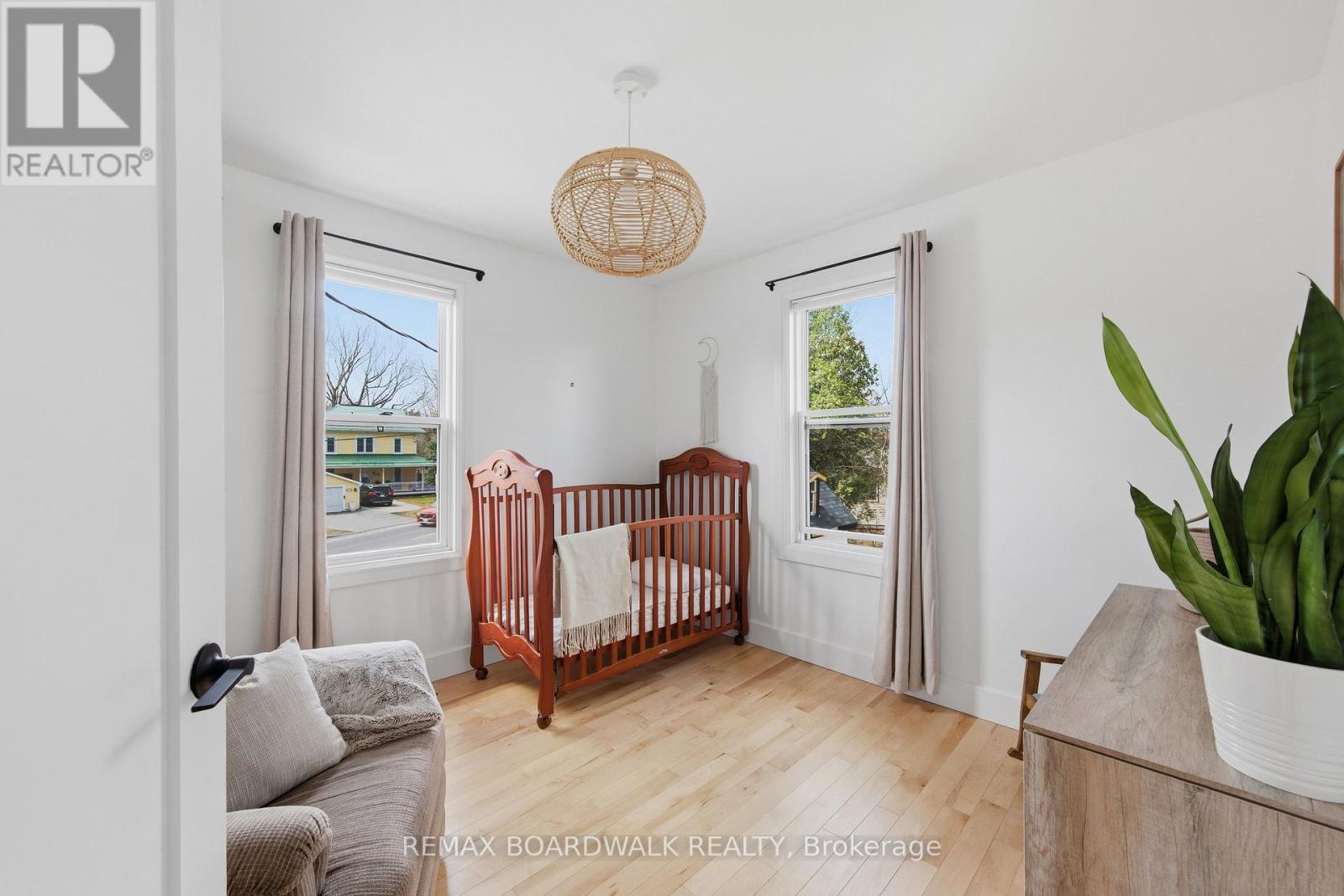 62 Craig Street, Russell, Ontario  K4R 1A2 - Photo 29 - X13033022