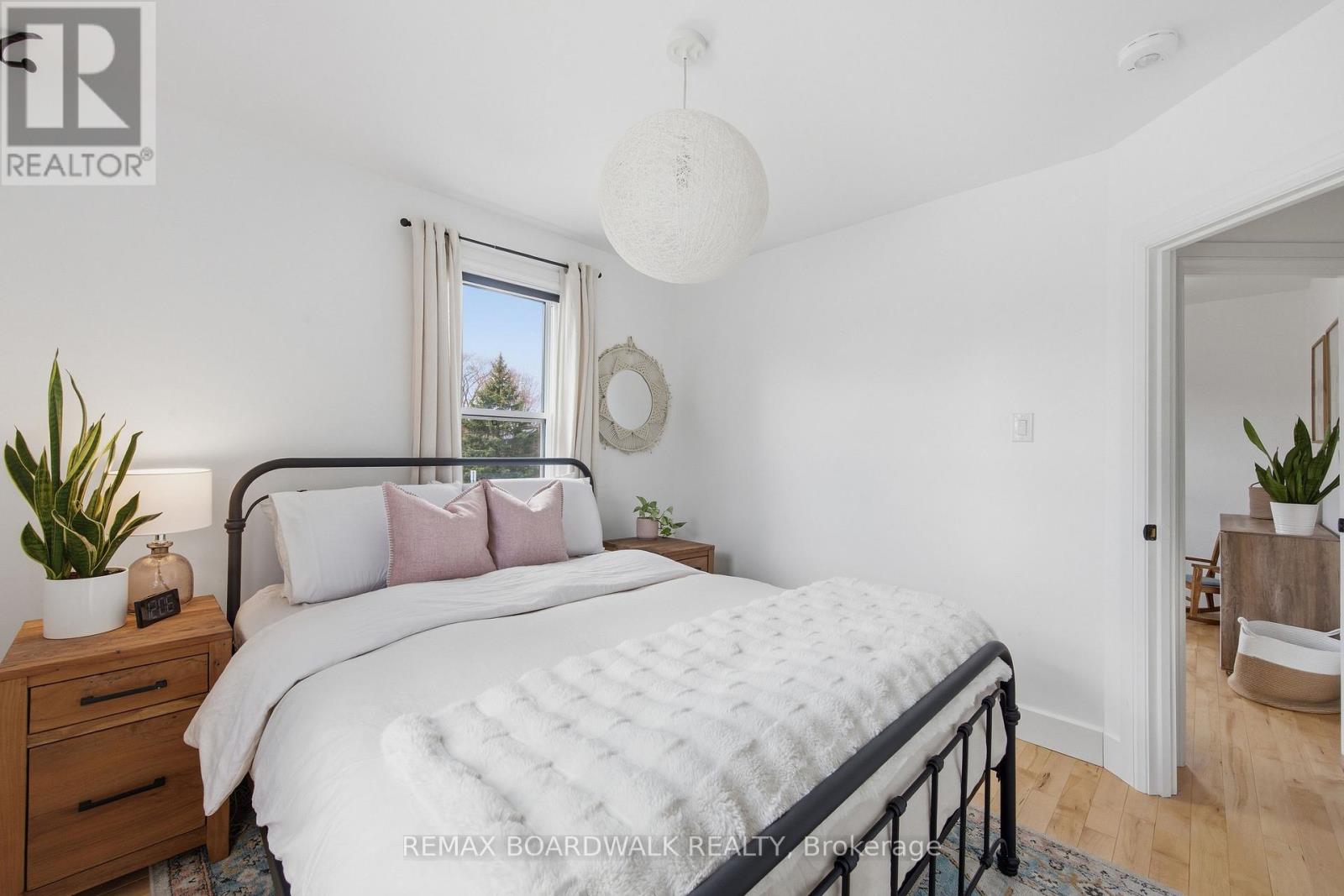 62 Craig Street, Russell, Ontario  K4R 1A2 - Photo 27 - X13033022