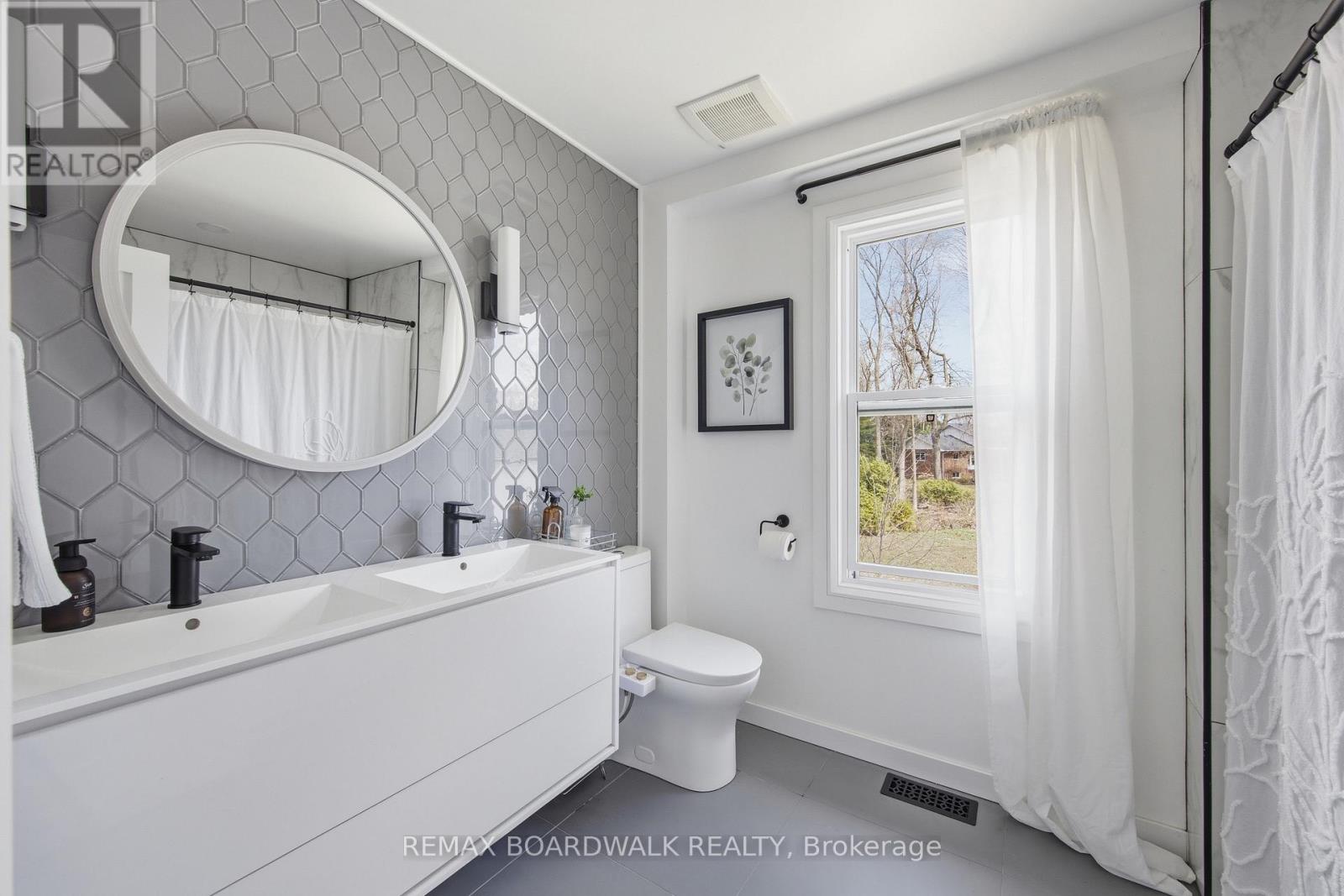 62 Craig Street, Russell, Ontario  K4R 1A2 - Photo 33 - X13033022