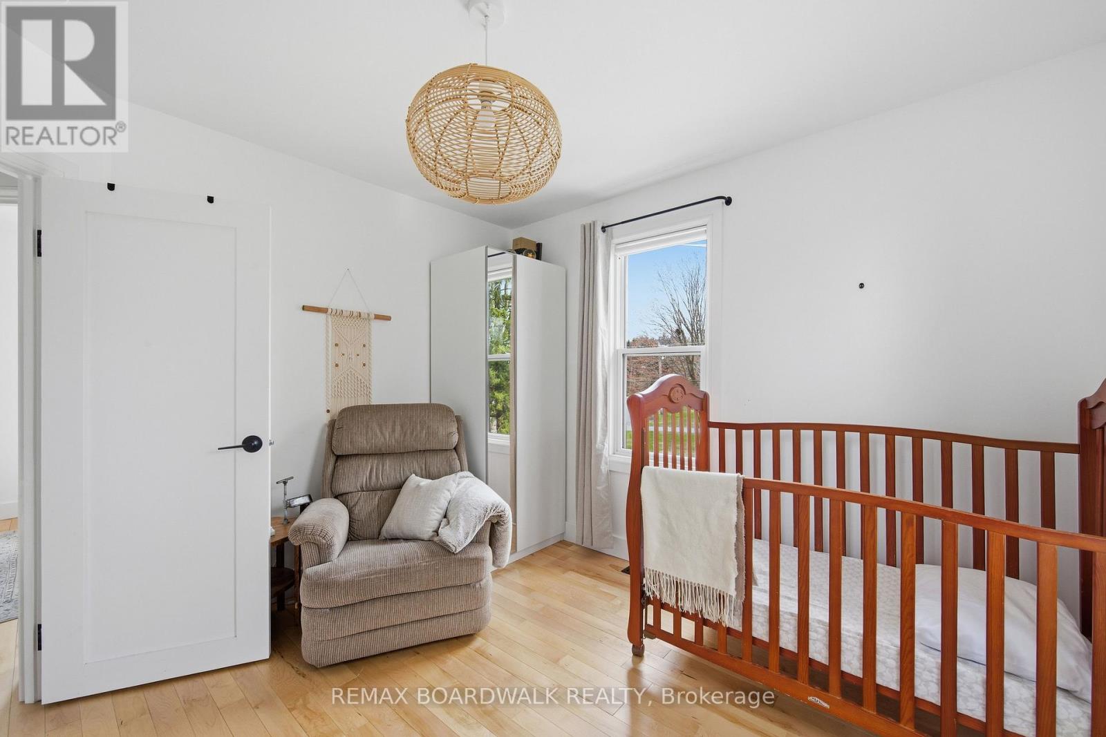 62 Craig Street, Russell, Ontario  K4R 1A2 - Photo 31 - X13033022