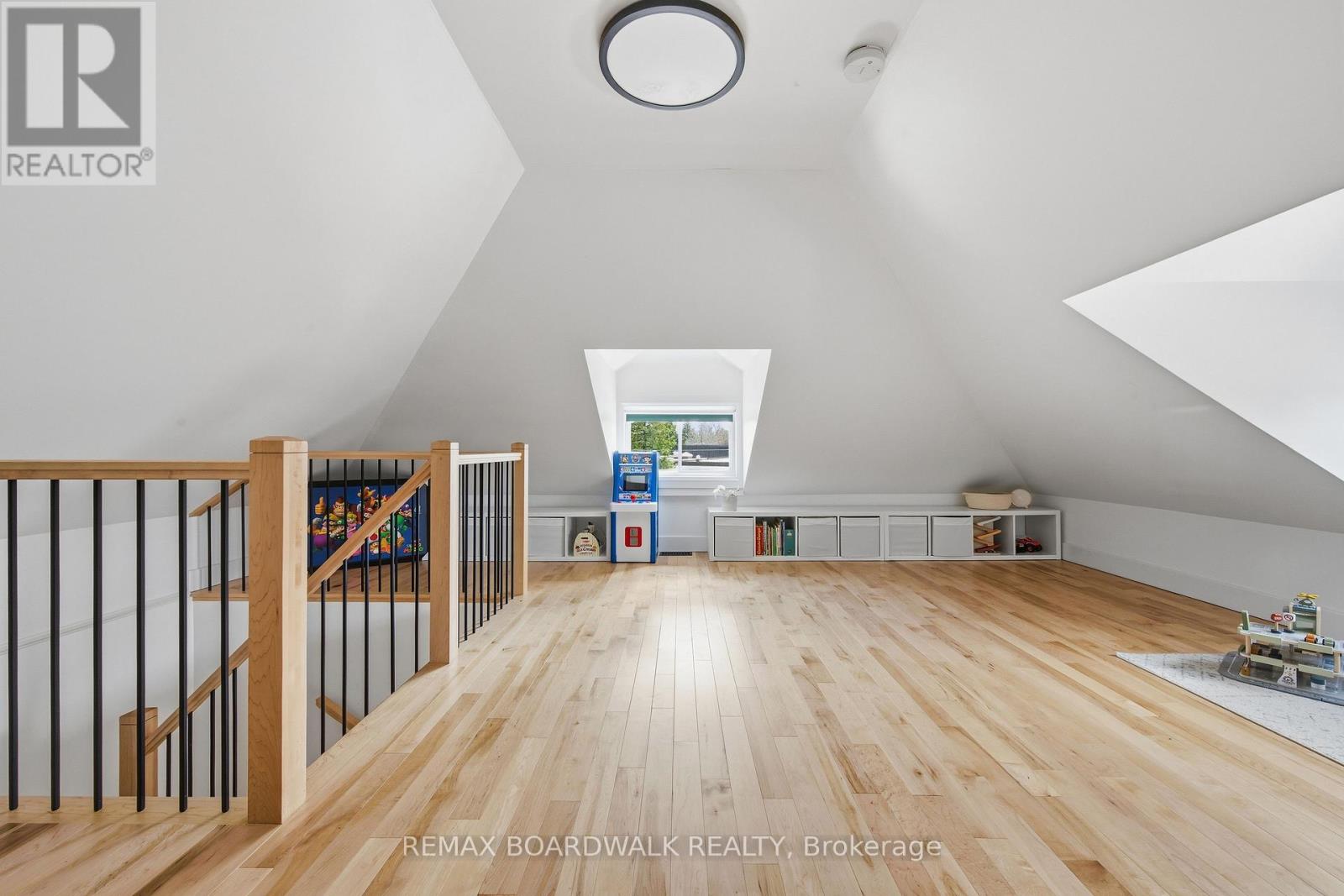 62 Craig Street, Russell, Ontario  K4R 1A2 - Photo 37 - X13033022