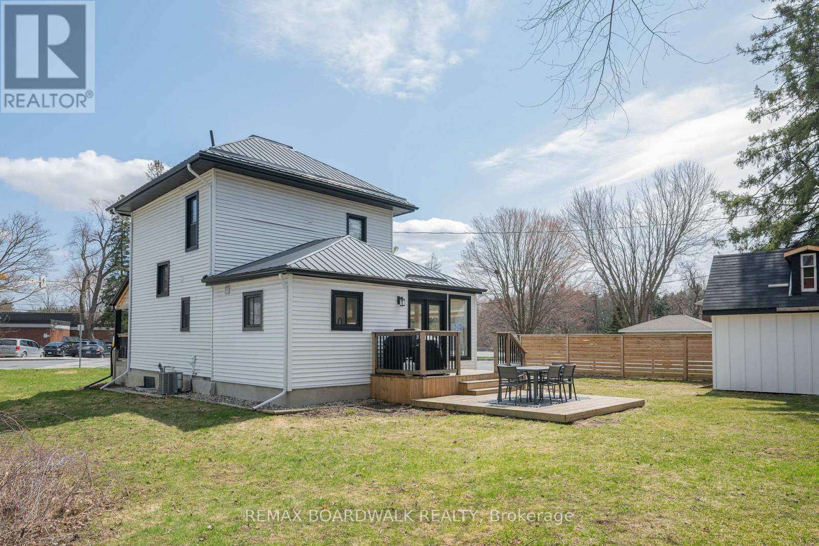 62 Craig Street, Russell, Ontario  K4R 1A2 - Photo 43 - X13033022