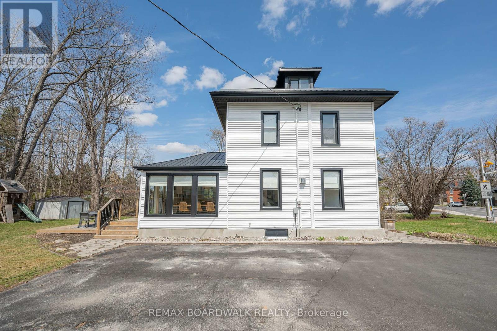 62 Craig Street, Russell, Ontario  K4R 1A2 - Photo 39 - X13033022