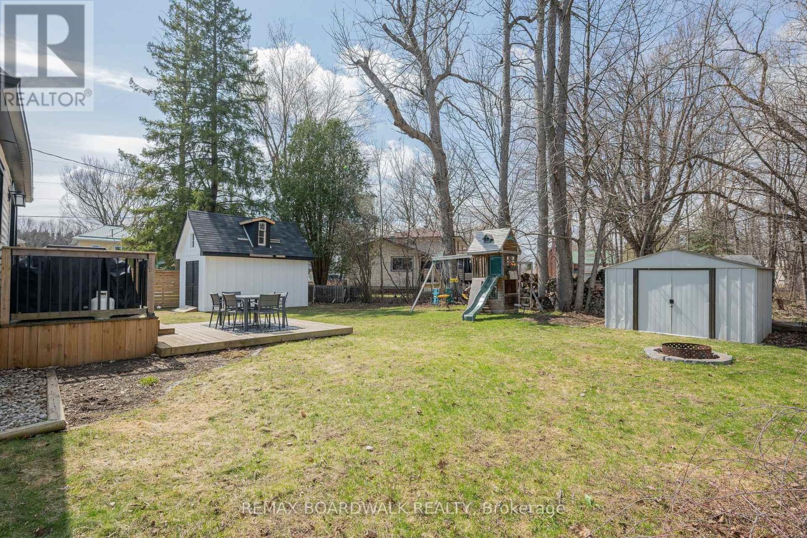 62 Craig Street, Russell, Ontario  K4R 1A2 - Photo 45 - X13033022