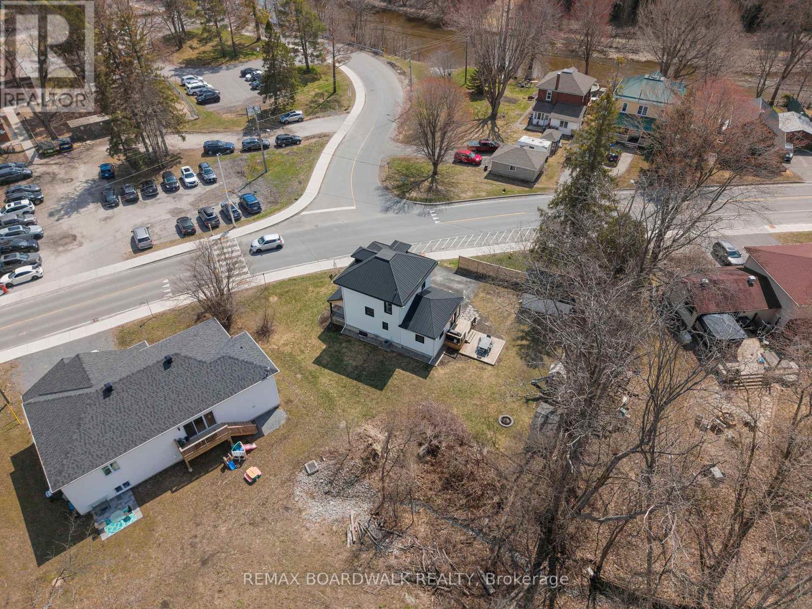 62 Craig Street, Russell, Ontario  K4R 1A2 - Photo 47 - X13033022