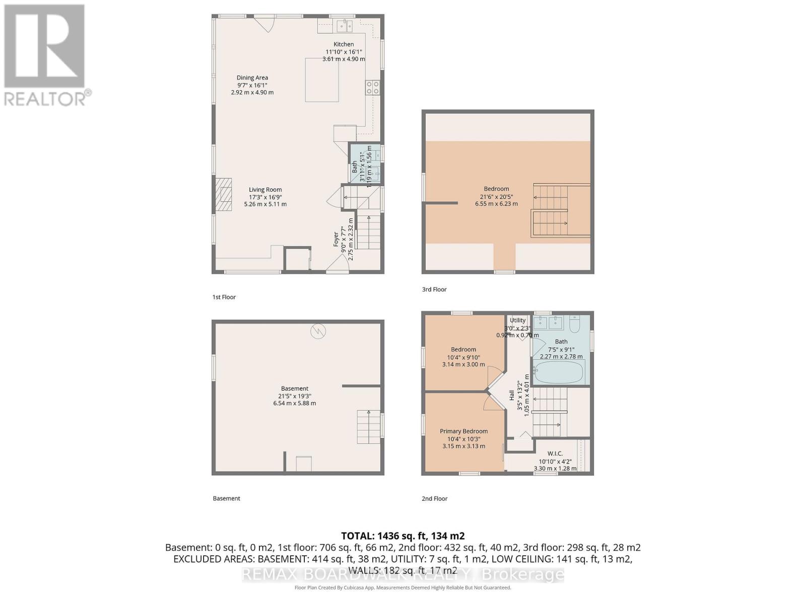 62 Craig Street, Russell, Ontario  K4R 1A2 - Photo 49 - X13033022