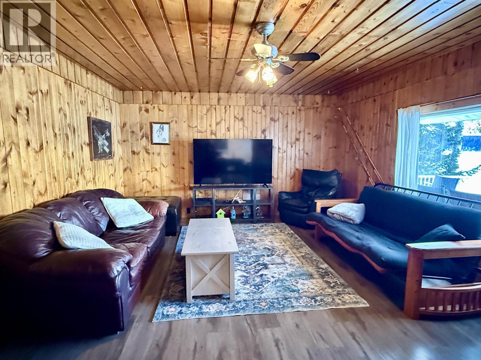 49815 Tapping Road, Cluculz Lake, British Columbia  V0J 3A3 - Photo 15 - R3115048