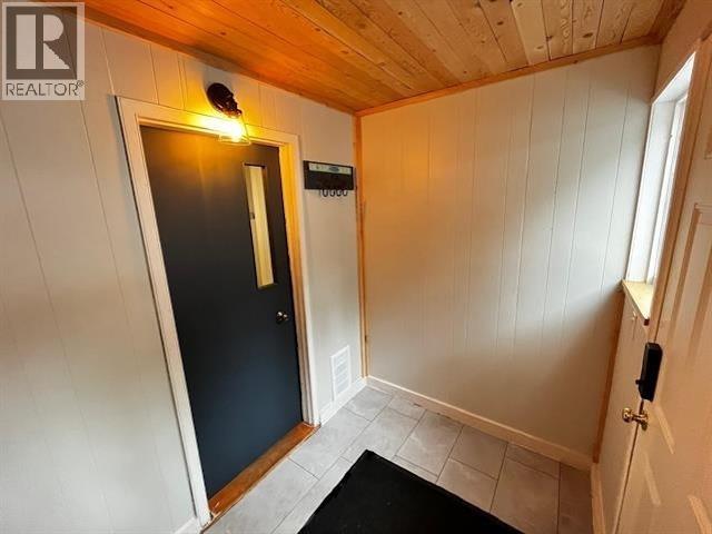 49815 Tapping Road, Cluculz Lake, British Columbia  V0J 3A3 - Photo 9 - R3115048