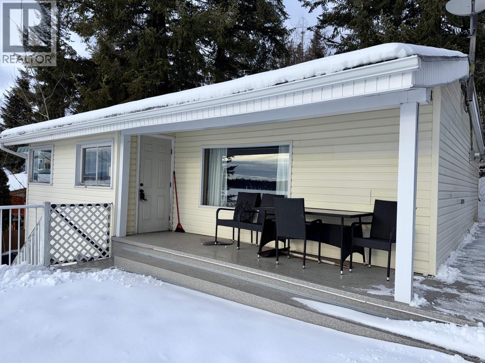 49815 Tapping Road, Cluculz Lake, British Columbia  V0J 3A3 - Photo 7 - R3115048