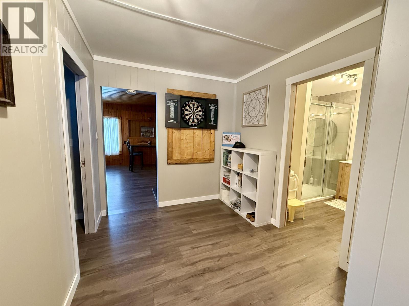 49815 Tapping Road, Cluculz Lake, British Columbia  V0J 3A3 - Photo 10 - R3115048