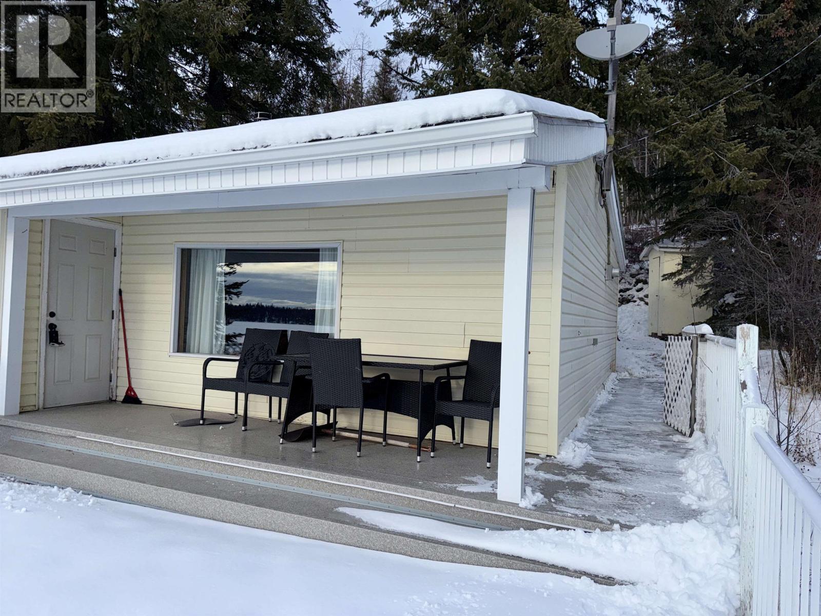 49815 Tapping Road, Cluculz Lake, British Columbia  V0J 3A3 - Photo 6 - R3115048