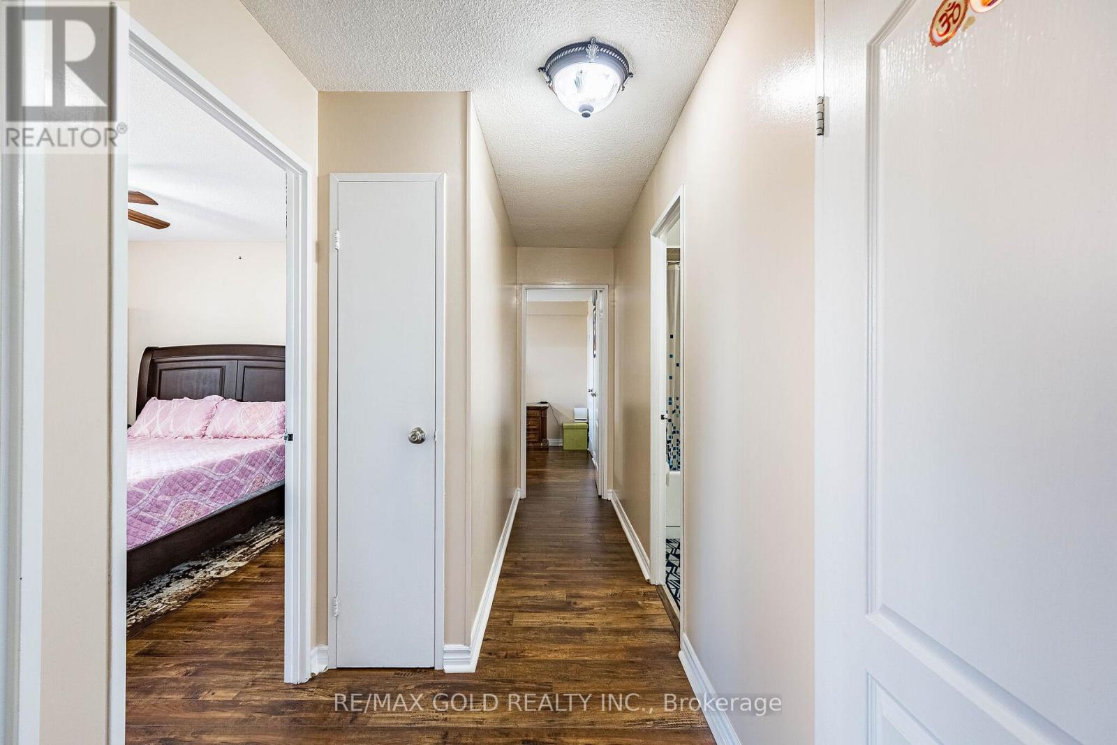 404 - 18 Knightsbridge Road, Brampton, Ontario  L6T 3X5 - Photo 28 - W13030614