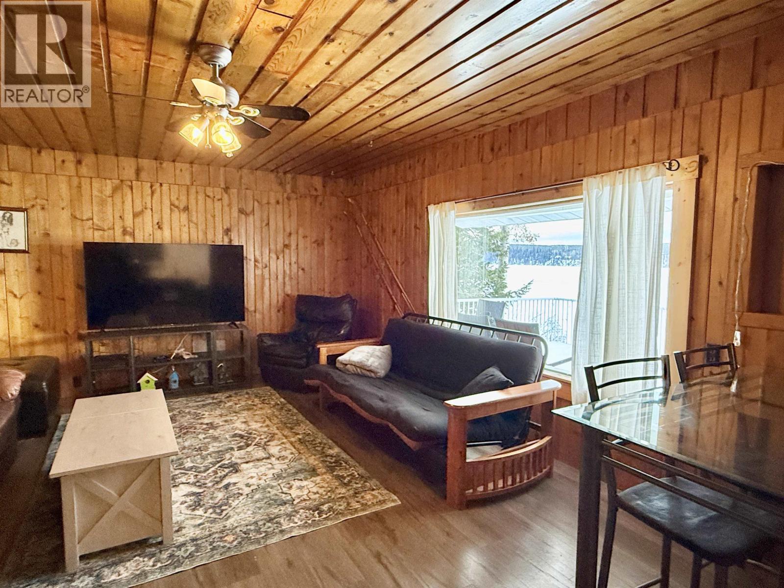 49815 Tapping Road, Cluculz Lake, British Columbia  V0J 3A3 - Photo 18 - R3115048