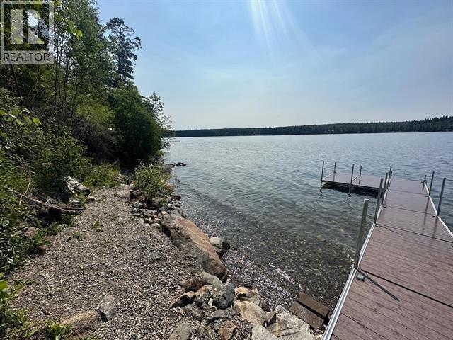 49815 Tapping Road, Cluculz Lake, British Columbia  V0J 3A3 - Photo 26 - R3115048