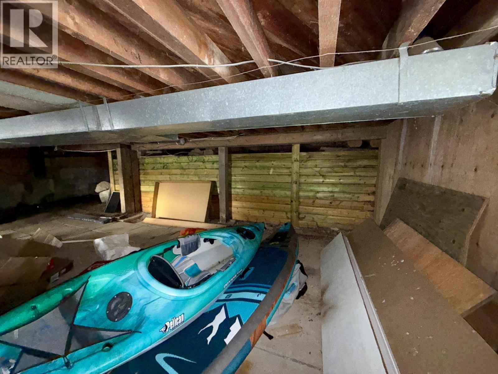 49815 Tapping Road, Cluculz Lake, British Columbia  V0J 3A3 - Photo 29 - R3115048