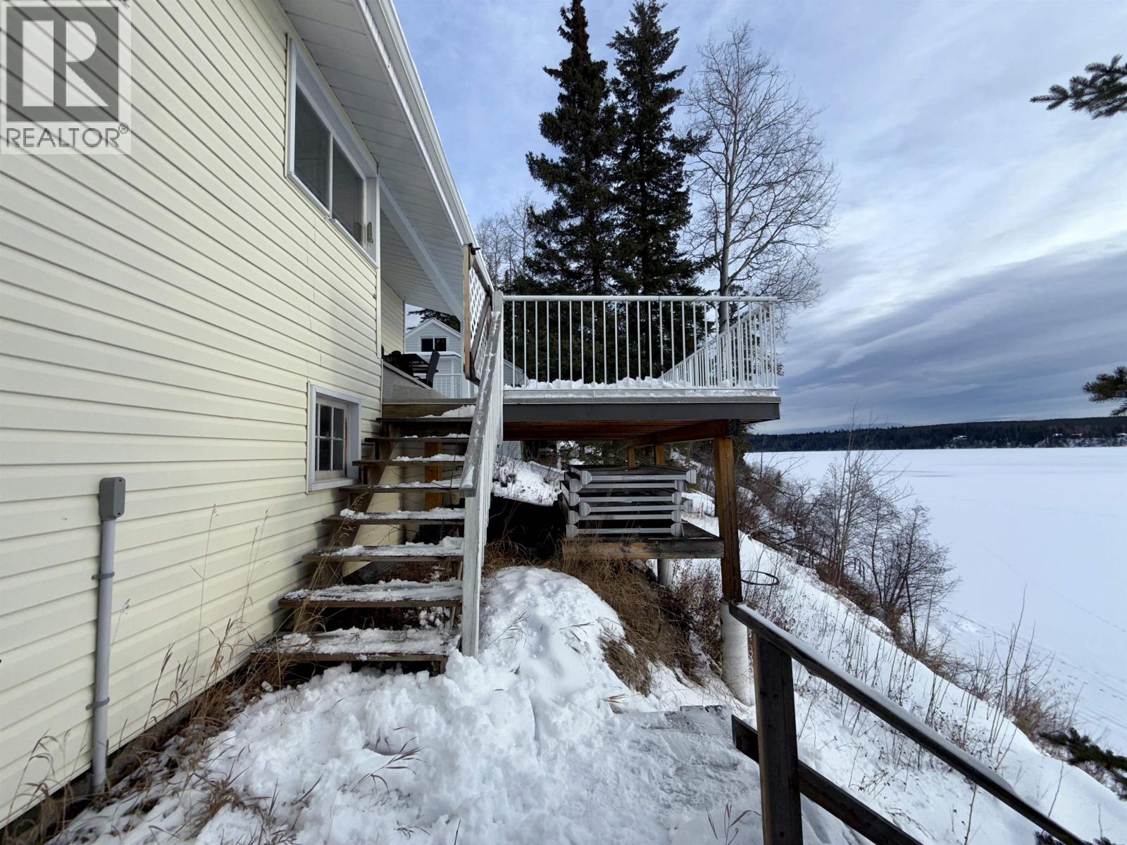 49815 Tapping Road, Cluculz Lake, British Columbia  V0J 3A3 - Photo 31 - R3115048