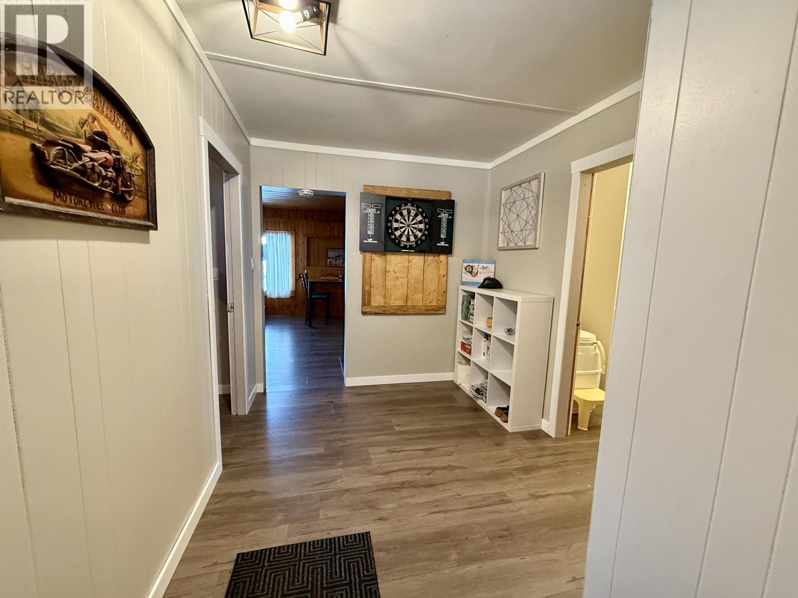 49815 Tapping Road, Cluculz Lake, British Columbia  V0J 3A3 - Photo 35 - R3115048