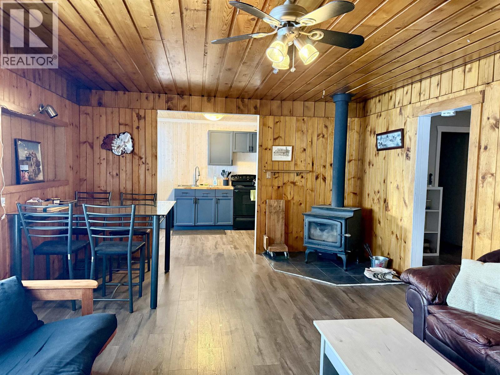 49815 Tapping Road, Cluculz Lake, British Columbia  V0J 3A3 - Photo 36 - R3115048