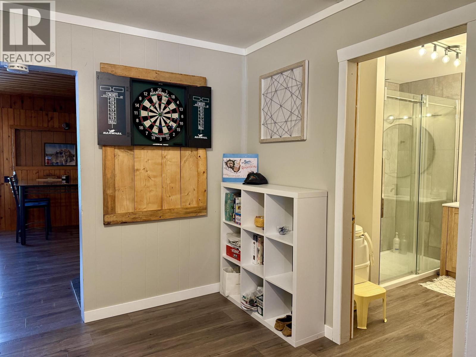 49815 Tapping Road, Cluculz Lake, British Columbia  V0J 3A3 - Photo 34 - R3115048