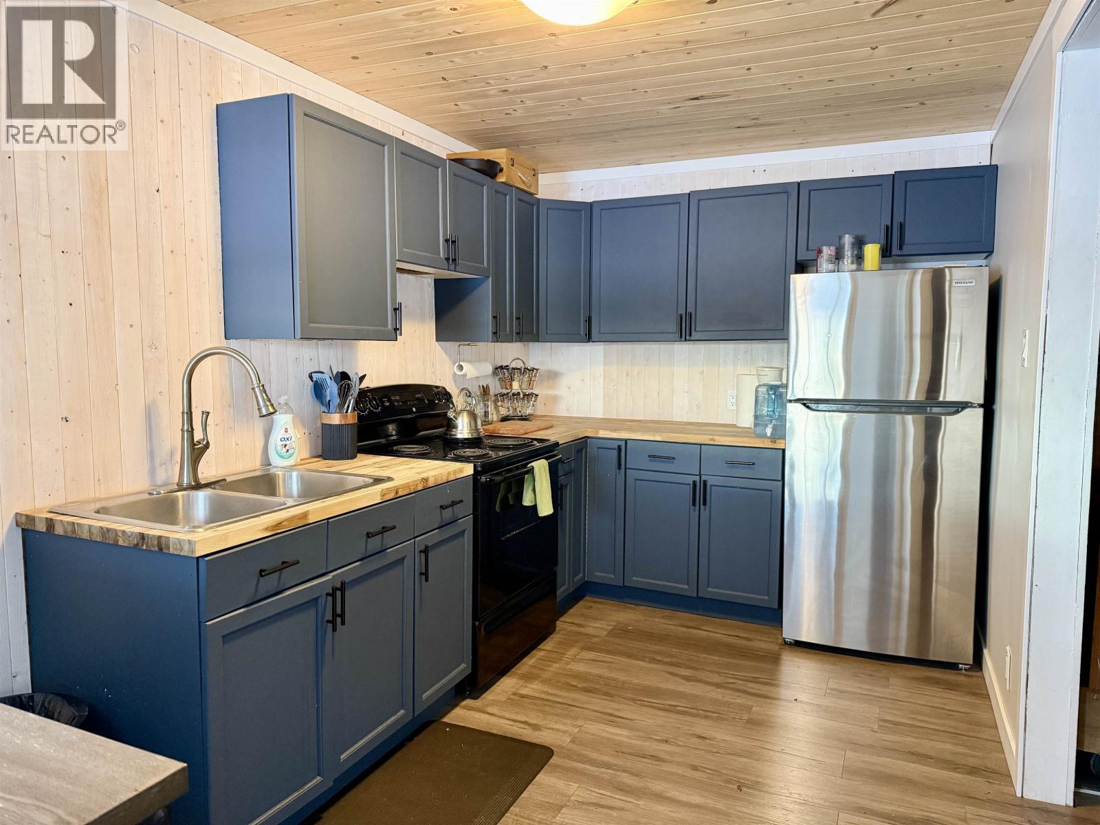 49815 Tapping Road, Cluculz Lake, British Columbia  V0J 3A3 - Photo 20 - R3115048