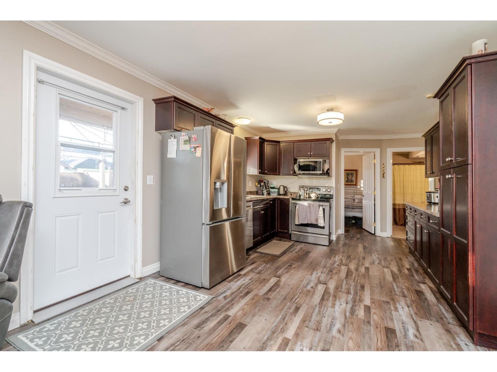 34732 7th Avenue, Abbotsford, British Columbia  V2S 8C4 - Photo 27 - R3114349